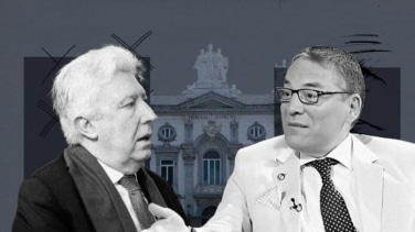Intrahistoria de la Junta de fiscales sobre 'Tsunami': "Puigdemont asumió que podía haber muertos"