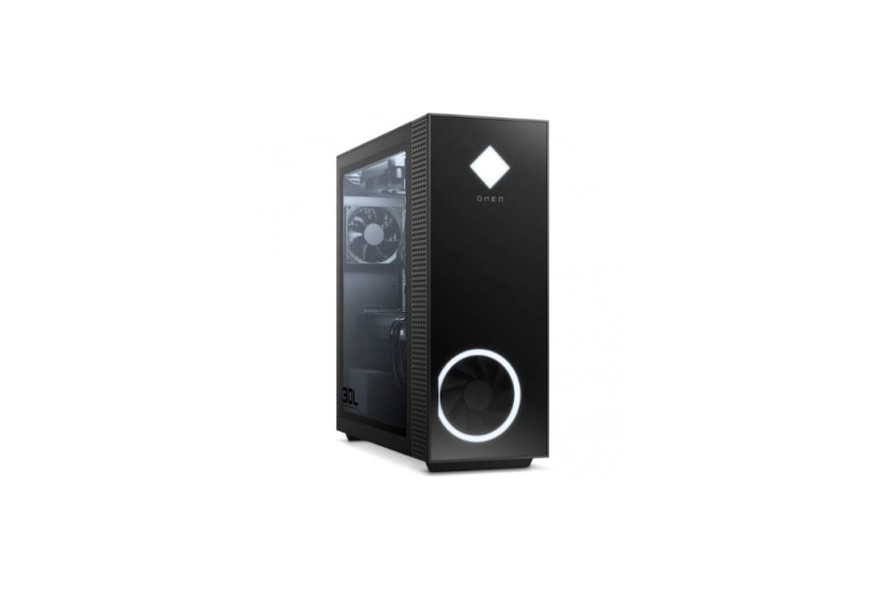 HP OMEN 30L GT13-1049ns Intel Core i9