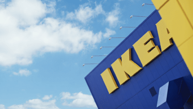 Ikea logra beneficio récord en España y bajará el precio de 1.300 productos