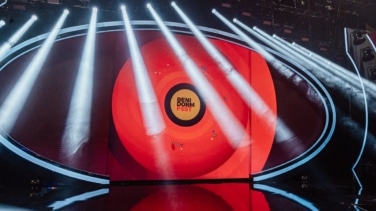 La gran pregunta: ¿Cómo puedo votar en el Benidorm Fest 2024?