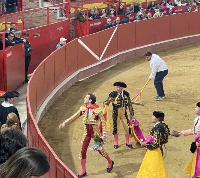 Juan Ortega triunfa, España olvida