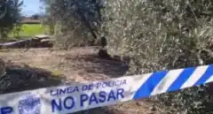 Un asesino anda suelto: Policía, Guardia Civil y Mossos investigan las muertes de tres agricultores