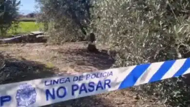 Un asesino anda suelto: Policía, Guardia Civil y Mossos investigan las muertes de tres agricultores