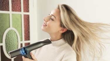 Secador de pelo Cecotec IoniCare 6000: el regalo perfecto para San Valentín ¡por menos de 80€!