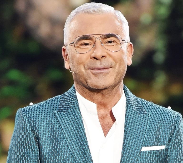 Regreso de Jorge Javier, nueva productora, concursantes, fecha de estreno... todo lo que se sabe de 'Supervivientes 2024'