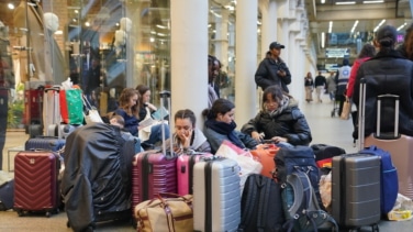 La encrucijada de trabajar en Reino Unido tras el Brexit: demostrar la residencia o lograr un empleo cualificado