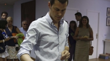 La prensa marroquí cita al escudero de José Bono para hablar de las relaciones con España