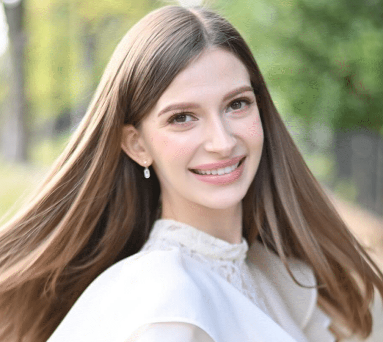 Miss Japón, obligada a renunciar al título por su aventura con un hombre casado