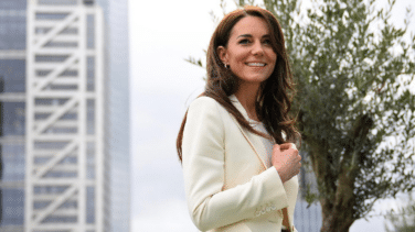 Comunicado de Palacio ante la paranoia y la especulación por la desaparición de Kate Middleton