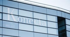 Konecta refuerza su posicionamiento en el mercado inglés con la integración de Bespoke y un nuevo centro en Texas