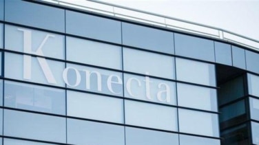 Konecta refuerza su posicionamiento en el mercado inglés con la integración de Bespoke y un nuevo centro en Texas