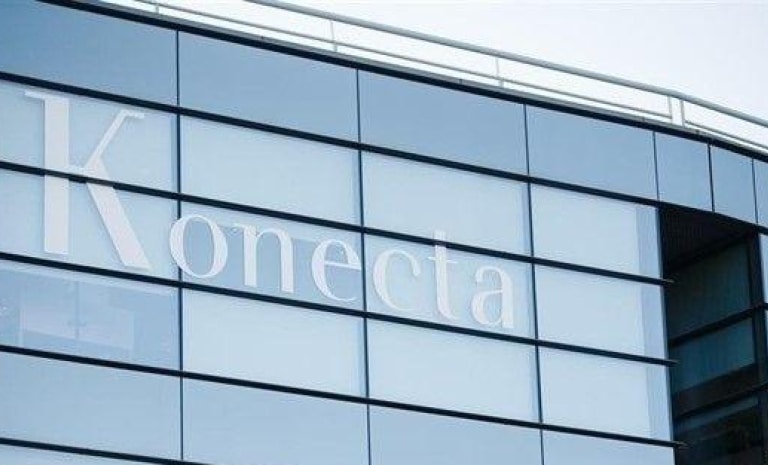 Konecta refuerza su posicionamiento en el mercado inglés con la integración de Bespoke y un nuevo centro en Texas