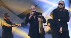 Una repetidora y la canción con el título más largo: los cinco nuevos representantes de Eurovisión 2024