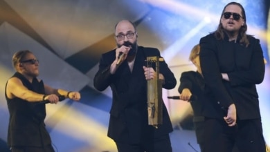 Una repetidora y la canción con el título más largo: los cinco nuevos representantes de Eurovisión 2024