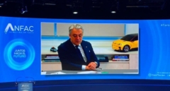 La "gente que tiene pasta" deberá pagar el coche eléctrico, según el CEO de Renault