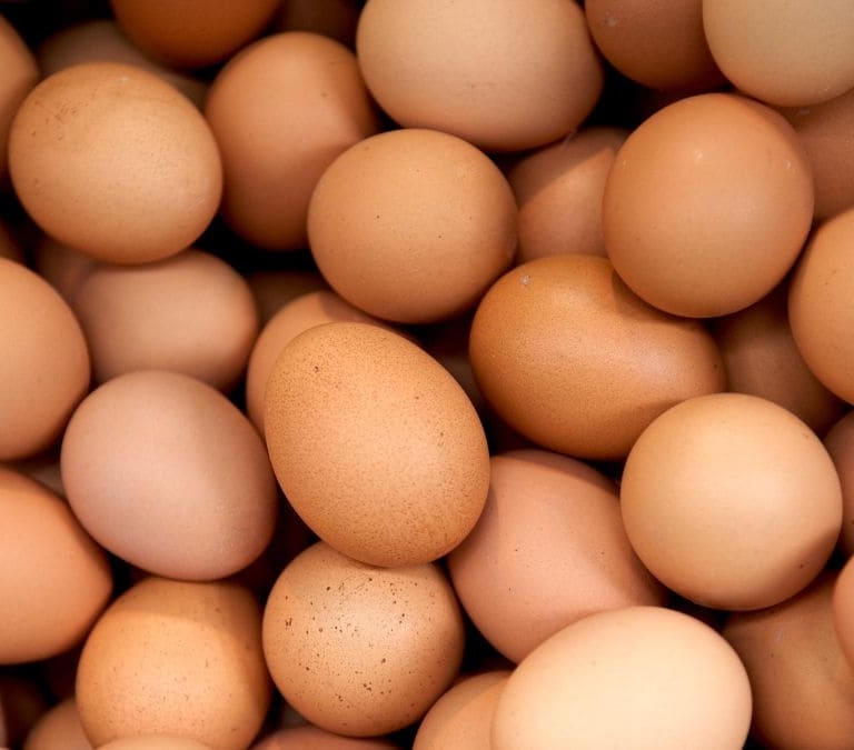 Los alimentos ricos en magnesio que te ayudarán a dormir