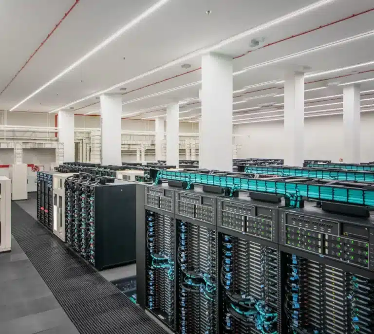 Computación cuántica, el futuro del que ya debemos empezar a protegernos