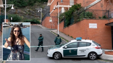 ¿Cómo llevaron los hermanos de Castro Urdiales el cadáver de su madre a la parte de atrás del coche?