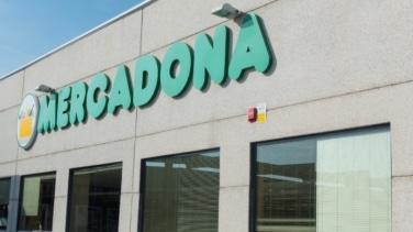 Ofertas de empleo en Mercadona con  sueldos de 2100 euros: requisitos y cómo solicitar