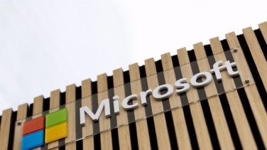 Microsoft realizará la mayor inversión en IA de la historia en España por valor de 2.000 millones de euros