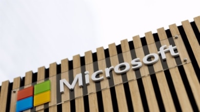 Microsoft realizará la mayor inversión en IA de la historia en España por valor de 2.000 millones de euros