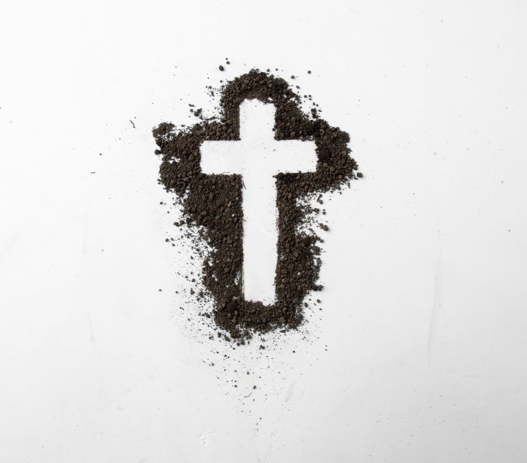 Calendario laboral 2024: ¿Dónde es festivo el Miércoles de Ceniza?