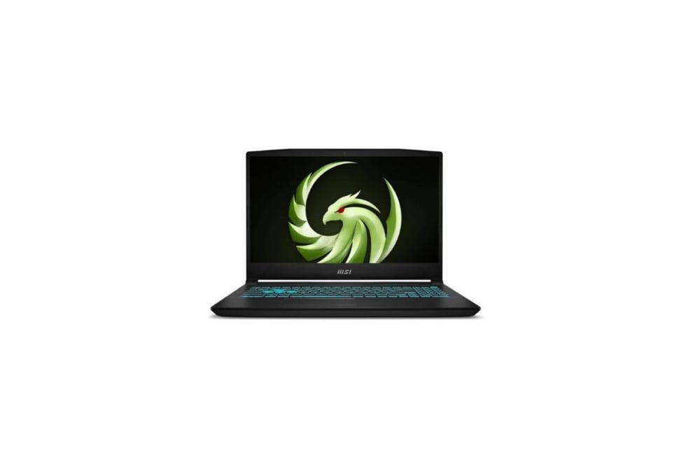 MSI Bravo 15 C7UDX-288XES