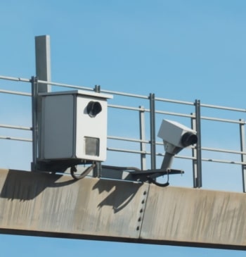 La DGT anula multas de un radar de tramo en la A-7: [...]