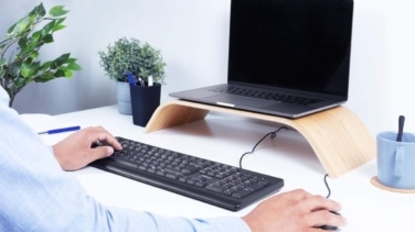 Los 10 mejores teclados de ordenador más valorados del 2024