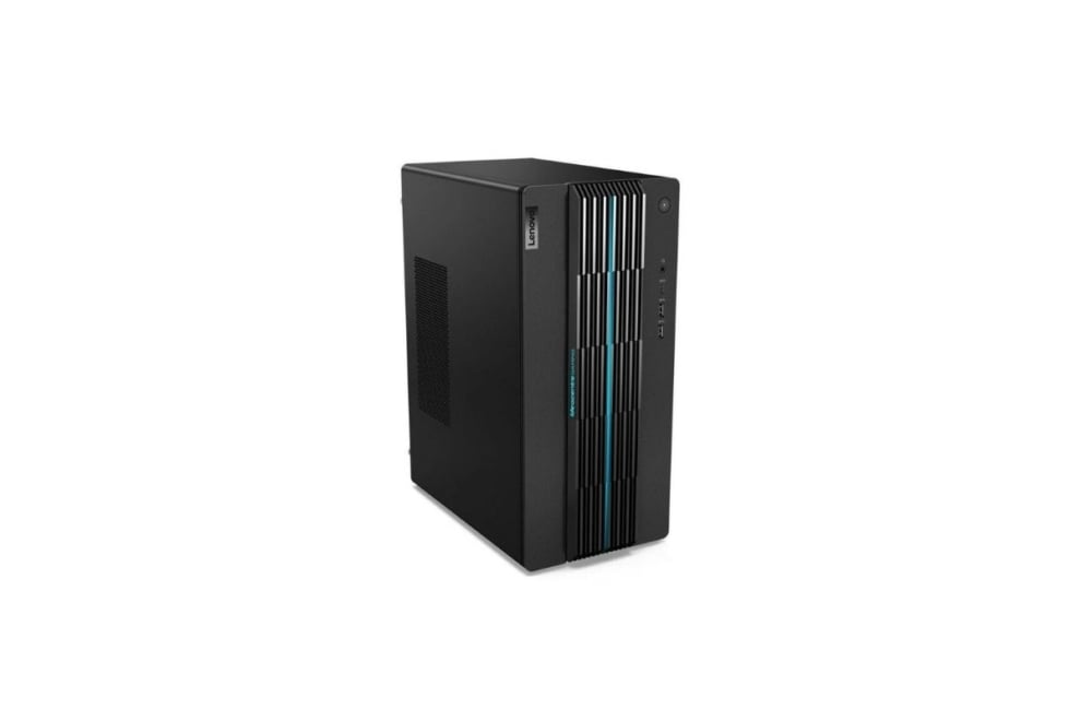 Ordenador Lenovo IdeaCentre Gaming 5 17IAB7