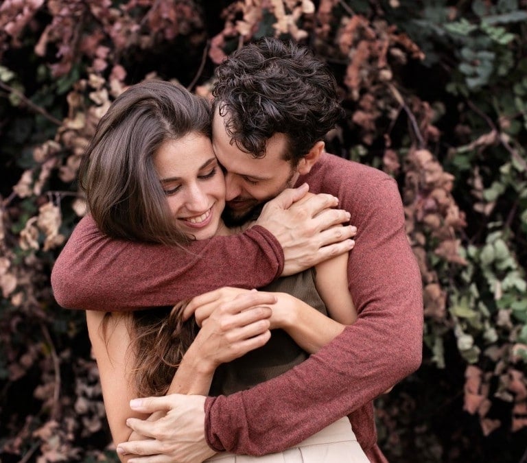 San Valentín: ¿Cuánto dura el amor? Esta es la respuesta de la ciencia