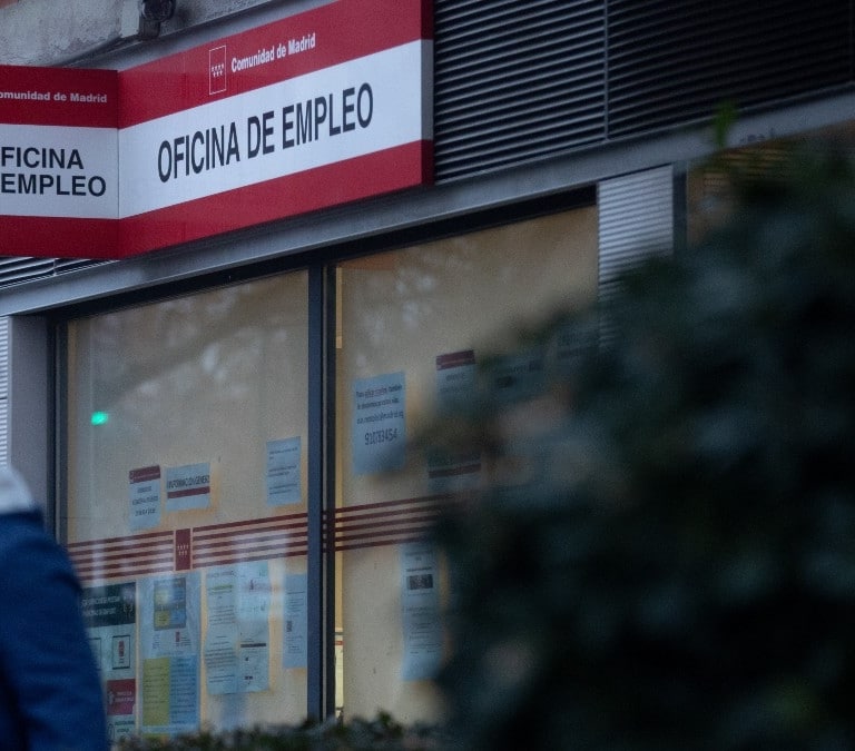 Ya sabemos la fecha en la que cobrarás el paro en febrero 2024  