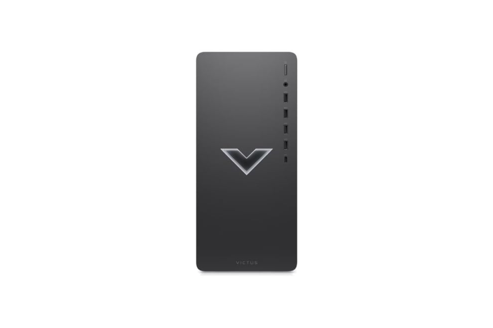 PC Gaming HP Victus 15L TG02-1029ns