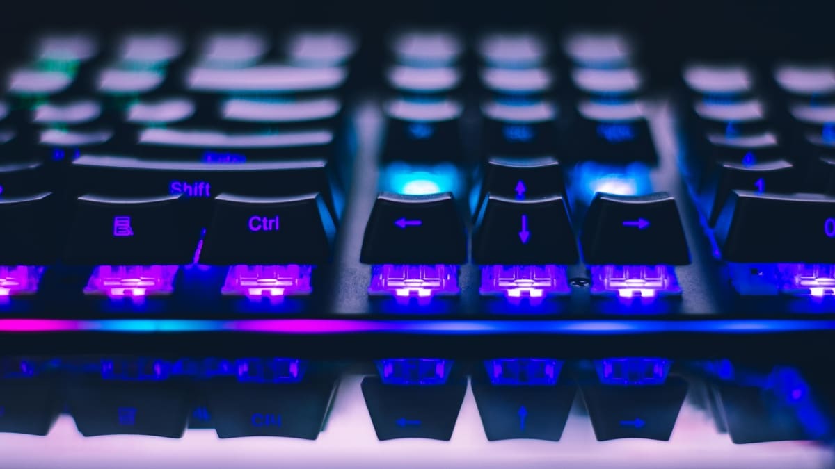 PcComponentes se impone como la mejor opción para adquirir un nuevo móvil u ordenador