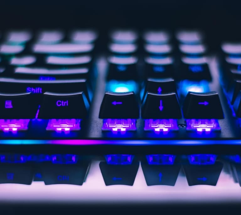 PcComponentes se impone como la mejor opción para adquirir un nuevo móvil u ordenador
