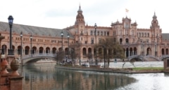 Los mejores 7 planes gratis para celebrar el Día de Andalucía 2024