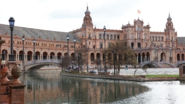 Los mejores 7 planes gratis para celebrar el Día de Andalucía 2024