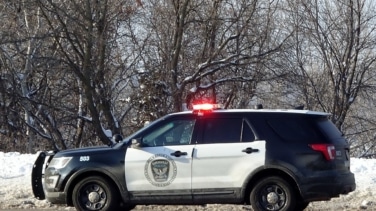 Mueren en un tiroteo en Minnesota dos policías y un paramédico