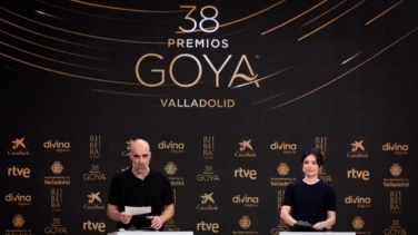 Guía para no perderte nada de los Premios Goya 2024: cuando son, actuaciones, presentadores, nominados