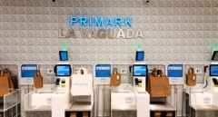 Primark abre en La Vaguada (Madrid) y supera ya las 60 tiendas en España