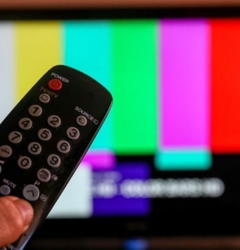 El Gobierno anuncia la convocatoria de un concurso para otorgar una nueva [...]