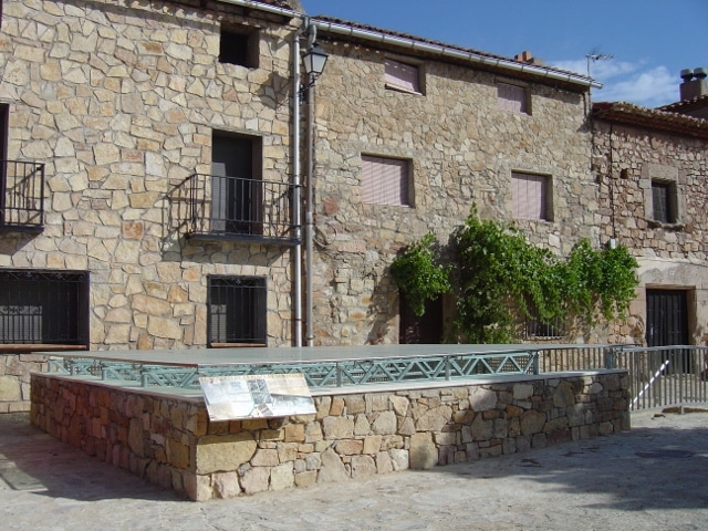 Medinaceli (Soria)