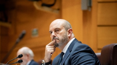 El PP espera informes negativos del CGPJ y de los letrados del Senado para intentar desmontar la amnistía