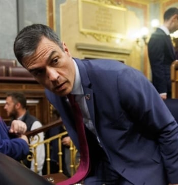 Cerdán y Sánchez: teatrillo y milagro