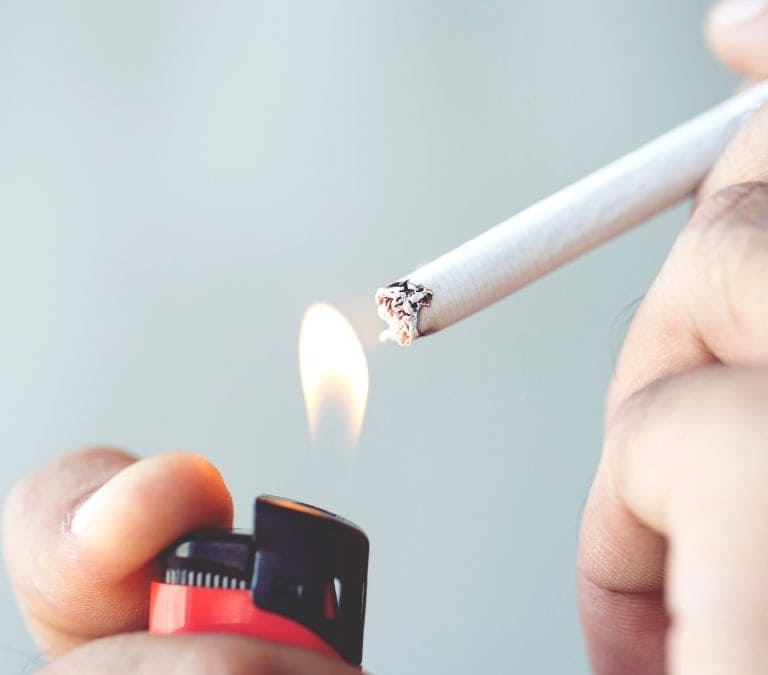 Nuevo precio del tabaco: las marcas que suben de precio
