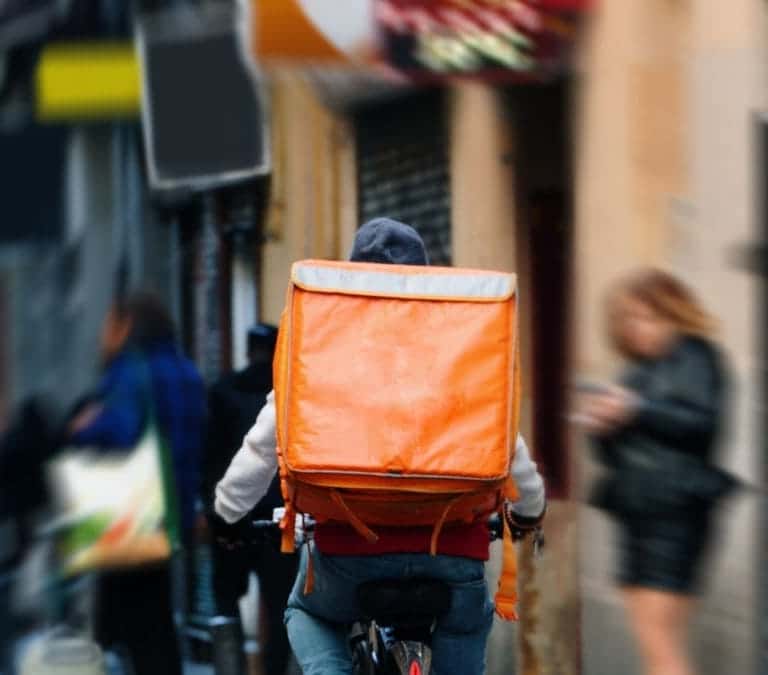 ¿Crees que cobras poco? Descubre el sueldo medio en España