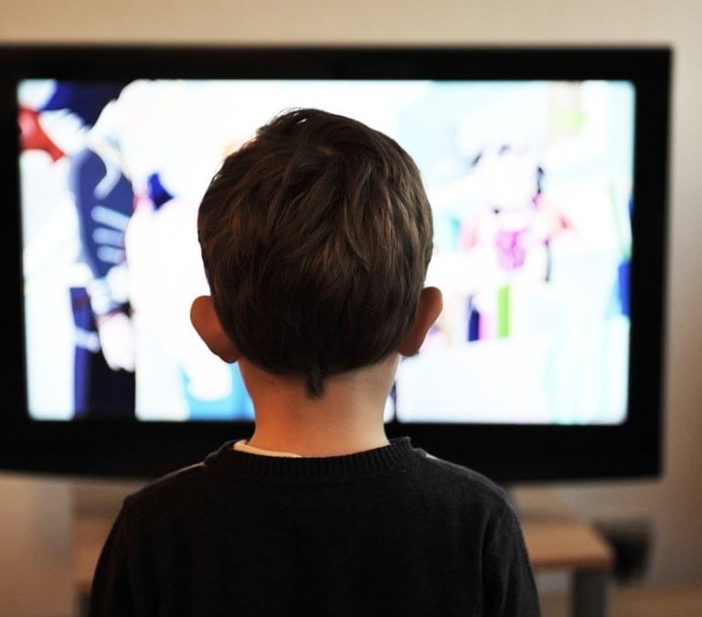 ¿Cómo puedo tener TDT en mi televisor? 