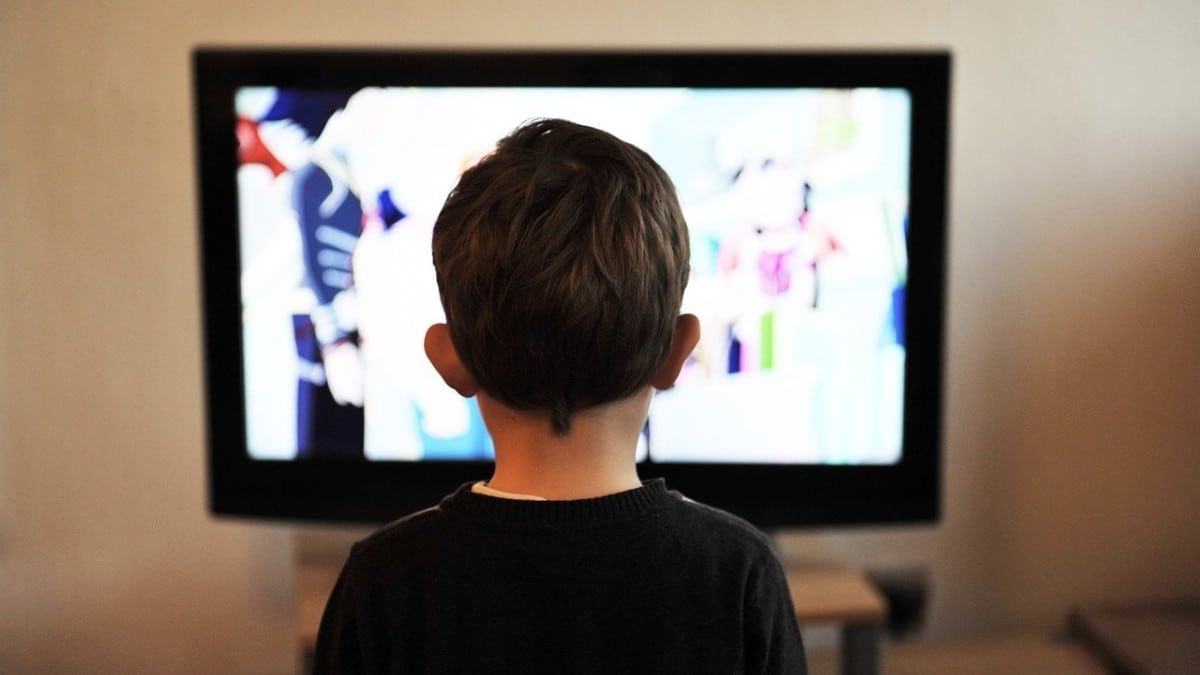 Cómo resintonizar tu televisor para ver los canales en HD de la TDT