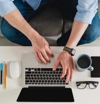 La cuesta de enero que espera a las empresas: costes laborales al [...]