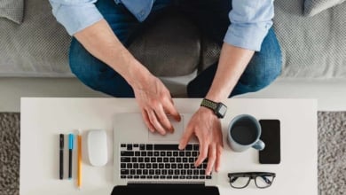 La cuesta de enero que espera a las empresas: costes laborales al alza, subida del SMI y 120 euros extra por Verifactu